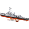 4866-uss-kidd-dd-661-scene-tyl