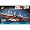 4866-uss-kidd-dd-661-tyl