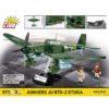 5767-junkers-ju-87g-2-stuka-back
