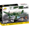 5767-junkers-ju-87g-2-stuka-box-back