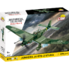 5767-junkers-ju-87g-2-stuka-box-front