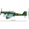 5767-junkers-ju-87g-2-stuka-feature-1