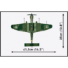 5767-junkers-ju-87g-2-stuka-feature-2
