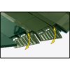 5767-junkers-ju-87g-2-stuka-feature-3