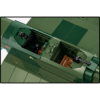 5767-junkers-ju-87g-2-stuka-feature-4