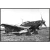5767-junkers-ju-87g-2-stuka-feature-5