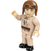 5767-junkers-ju-87g-2-stuka-figurine-1