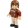 5767-junkers-ju-87g-2-stuka-figurine-2