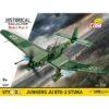 5767-junkers-ju-87g-2-stuka-front