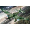 5767-junkers-ju-87g-2-stuka-front-2