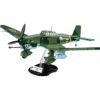 5767-junkers-ju-87g-2-stuka-scene-back