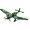 5767-junkers-ju-87g-2-stuka-scene-front