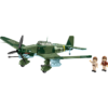 5767-junkers-ju-87g-2-stuka-scene-sideway
