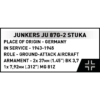 5767-junkers-ju-87g-2-stuka-technical-specification