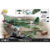 5771-heinkel-he-111-h-22-with-v1-flying-bomb-back