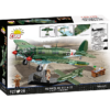 5771-heinkel-he-111-h-22-with-v1-flying-bomb-box-back