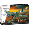 5771-heinkel-he-111-h-22-with-v1-flying-bomb-box-front