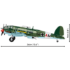 5771-heinkel-he-111-h-22-with-v1-flying-bomb-feature-1