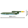 5771-heinkel-he-111-h-22-with-v1-flying-bomb-feature-2