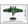 5771-heinkel-he-111-h-22-with-v1-flying-bomb-feature-3