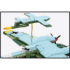 5771-heinkel-he-111-h-22-with-v1-flying-bomb-feature-4