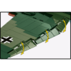 5771-heinkel-he-111-h-22-with-v1-flying-bomb-feature-5