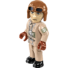 5771-heinkel-he-111-h-22-with-v1-flying-bomb-figurine-1