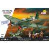 5771-heinkel-he-111-h-22-with-v1-flying-bomb-front