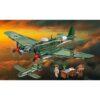 5771-heinkel-he-111-h-22-with-v1-flying-bomb-front-2
