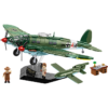 5771-heinkel-he-111-h-22-with-v1-flying-bomb-scene-back