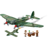 5771-heinkel-he-111-h-22-with-v1-flying-bomb-scene-front