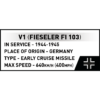 5771-heinkel-he-111-h-22-with-v1-flying-bomb-technical-specification-2