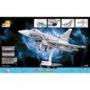 5848a-eurofighter-back