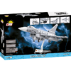 5848a-eurofighter-box-back
