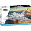 5848a-eurofighter-box-front