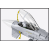 5848a-eurofighter-feature-1