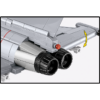5848a-eurofighter-feature-2