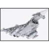 5848a-eurofighter-feature-3