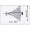 5848a-eurofighter-feature-4