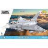 5848a-eurofighter-front
