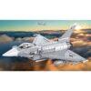 5848a-eurofighter-front-2