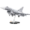 5848a-eurofighter-scene-back