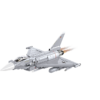 5848a-eurofighter-scene-front