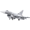 5848a-eurofighter-scene-sideway