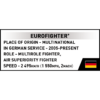 5848a-eurofighter-technical-specification