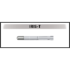 5848a-eurofighter-weapon-1