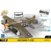 5869-mustang-p-51b-back