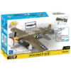 5869-mustang-p-51b-box-back