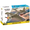 5869-mustang-p-51b-box-front