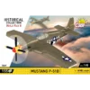 5869-mustang-p-51b-front